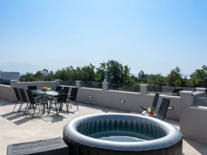 Villa Infinity - Image 5