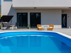 Villa Infinity - Image 2