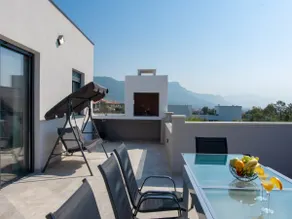 Villa Infinity - Image 4