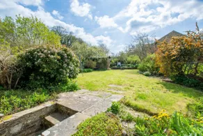 Alojamiento de 3 habitaciones en Thornton Rust, near Leyburn - Image 5