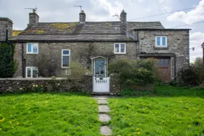 Alojamiento de 3 habitaciones en Thornton Rust, near Leyburn - Image 4