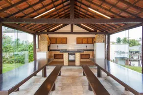 Duplex em Buzios com Suites e Piscina | CLC 11 - Image 4