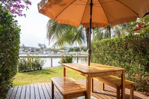 Duplex em Buzios com Suites e Piscina | CLC 11 - Image 5