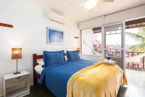 Duplex em Buzios com Suites e Piscina | CLC 11 - Image 3