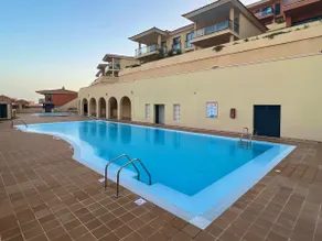 Casa Bubo – Penthouse with air conditioning & sea view for 6 - Image 5