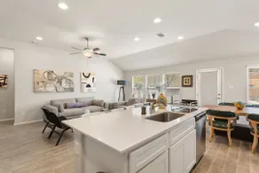 Brand New Lake Travis by Barcle - Image 3