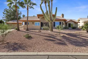 Mountain View in Fountain Hills with Hot Tub - Image 5
