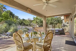 Mountain View in Fountain Hills with Hot Tub - Image 3