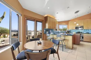 Mountain View in Fountain Hills with Hot Tub - Image 4