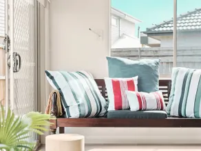 LOTUS House - Image 4
