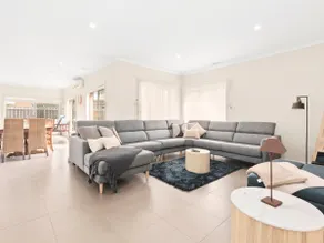 LOTUS House - Image 5