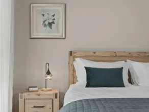 LOTUS House - Image 3