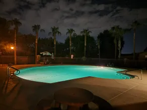 Pet-Friendly 3BR | Fenced Yard | Community Pool - Image 2