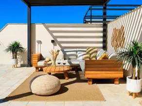 Apartment Marinsa Beach II Sea View-Roof terrace by Interhome - Image 3