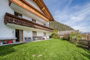 Parigger Apt Lavender - Image 3