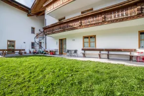 Parigger Apt Lavender - Image 2