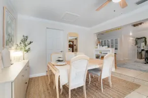 Ginger Home Heated Pool Beach 6mi Pet-Friendly - Image 5