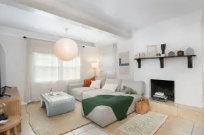 Ginger Home Heated Pool Beach 6mi Pet-Friendly - Image 3