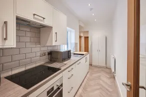 Host & Stay | Apartment 1, High Street - Image 2