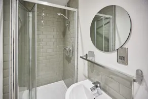 Host & Stay | Apartment 1, High Street - Image 4