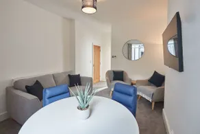 Host & Stay | Apartment 1, High Street - Image 5