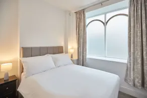 Host & Stay | Apartment 1, High Street - Image 3