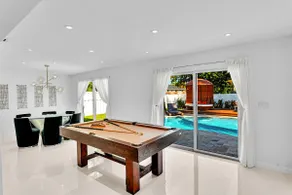 Upscale Hollywood Oasis | Heated Pool & Fire Pit - Image 2
