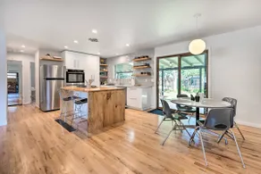 < 3 Mi to Pearl St: Home w/ Large Yard in Boulder - Image 3