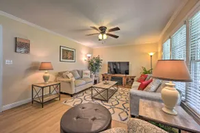 Peaceful Country Retreat w/ Easy Highway Access! - Image 5