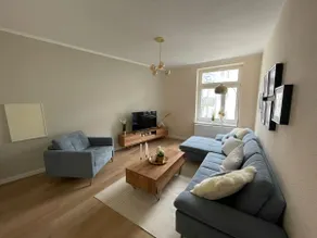 Baltic Sea Crab Premium Vacation Home Family Friendly - Image 3