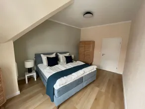 Baltic Sea Crab Premium Vacation Home Family Friendly - Image 4