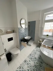 Baltic Sea Crab Premium Vacation Home Family Friendly - Image 5