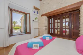 Villa Can Cosme - Image 4