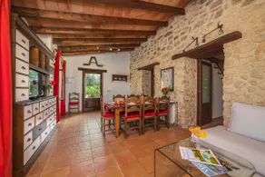 Villa Can Cosme - Image 2