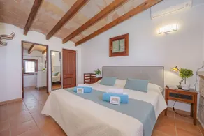 Villa Can Cosme - Image 3