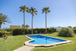 Villa Can Cosme - Image 5