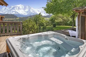 Chalet les Cerises - Image 3