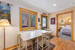 Cozy Fall River Escape • Private Hot Tub - Image 5