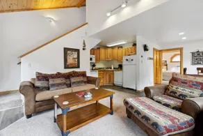 Fall River Retreat • Private Hot Tub - Image 3