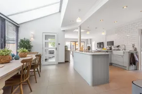 Luxury Coastal Home in West Wittering | Sleeps 10 - Image 2