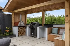 Luxury Coastal Home in West Wittering | Sleeps 10 - Image 4
