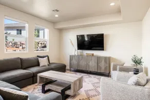 Rustico Roost home - Image 4