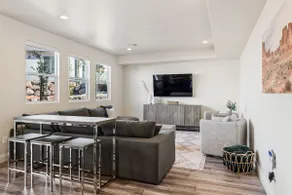 Rustico Roost home - Image 3