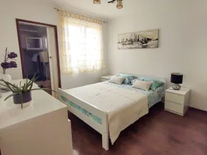 Cute Apartment Marina in the city of Krk - Image 2