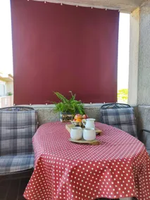 Cute Apartment Marina in the city of Krk - Image 4