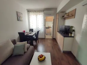 Cute Apartment Marina in the city of Krk - Image 3