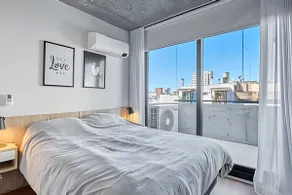 901 A Impeccable 3 rooms in Belgrano. - Image 2