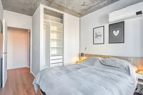 901 A Impeccable 3 rooms in Belgrano. - Image 3