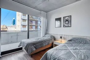 901 A Impeccable 3 rooms in Belgrano. - Image 4