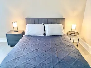 Cheerful 4-bedroom home that sleeps 9 - Image 5